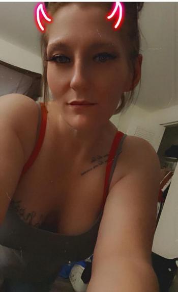 Aliesha , 38  female escort, Indianapolis