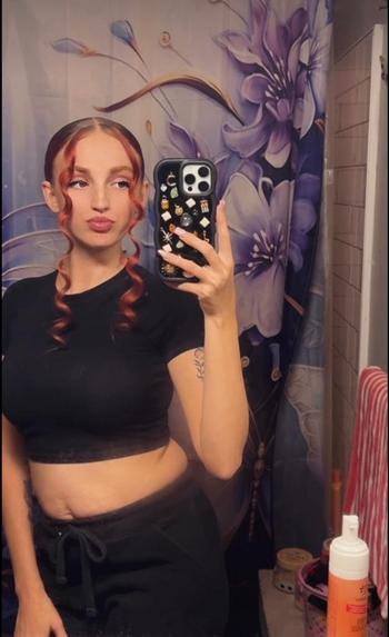 addison, 25  female escort, Indianapolis