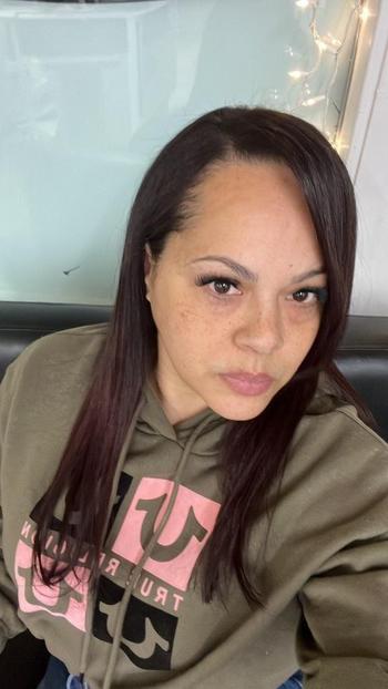 Altagracia , 28  female escort, Indianapolis