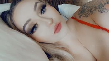 317-985-0878, 31  female escort, Indianapolis