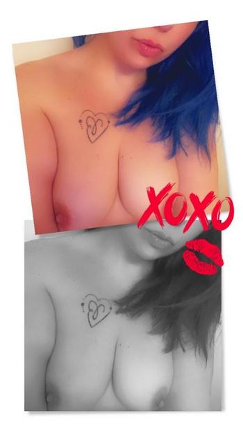 Nykole, 29  female escort, Indianapolis