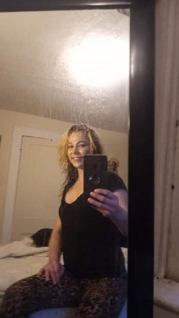 Mercedes, 32  female escort, Indianapolis