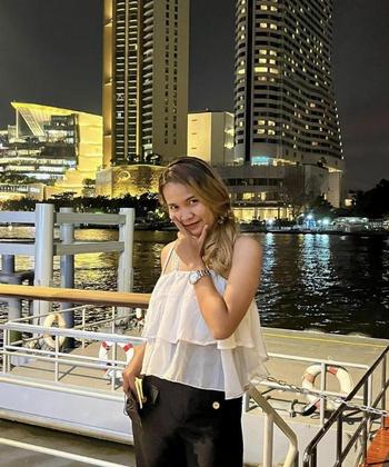 317-693-9602, 27  female escort, Indianapolis