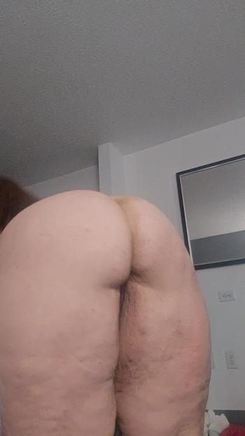 Sammie   Jo aka SJ nurae, 39  female escort, Indianapolis