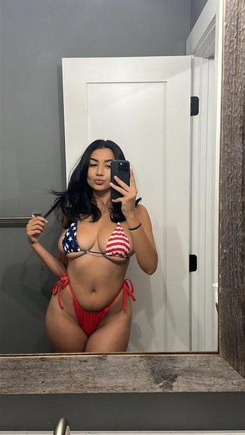 213-564-7700, 25  female escort, Indianapolis