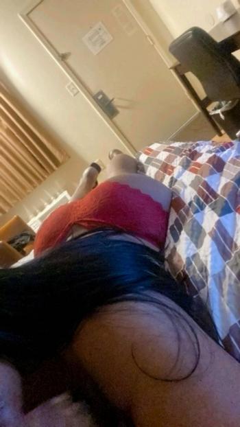 317-540-0363, 30  female escort, Indianapolis