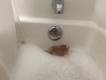 Jade, 22  female escort, Indianapolis