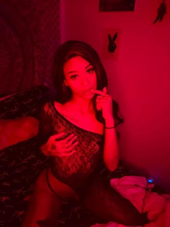 Venus, 21  female escort, Indianapolis