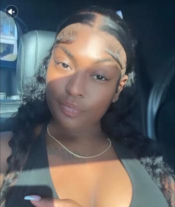 Taliaa, 23  female escort, Indianapolis