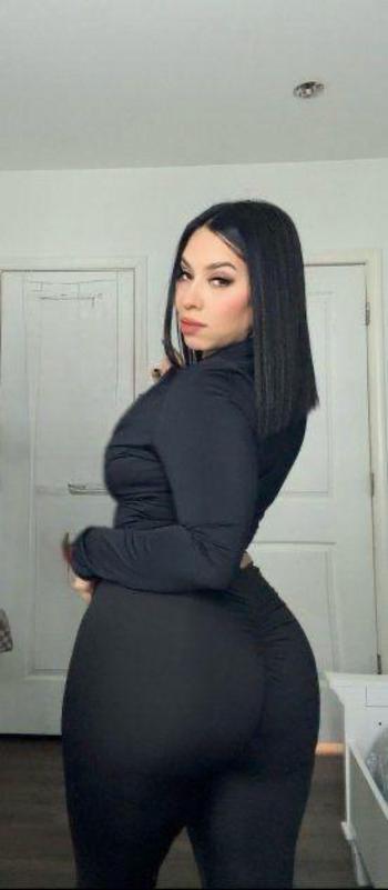 317-455-6347, 28  female escort, Indianapolis