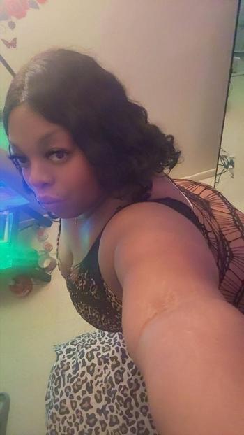 Mya Marie, 30  female escort, Indianapolis