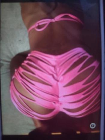 Brittany , 28  female escort, Indianapolis