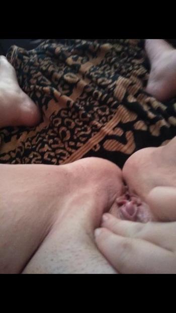 Judy , 37  female escort, Indianapolis