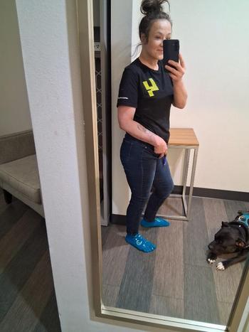Cierra  Lynn, 31  female escort, Indianapolis
