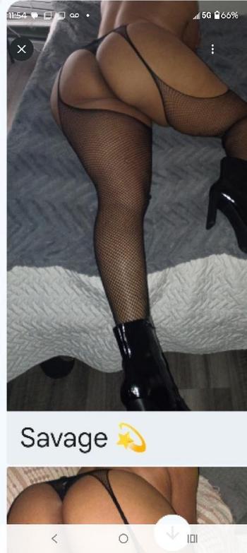 Team effory, 29  female escort, Indianapolis