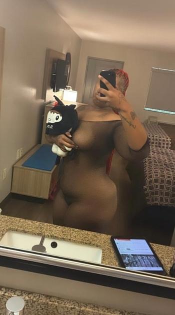 317-650-9826, 23  female escort, Indianapolis