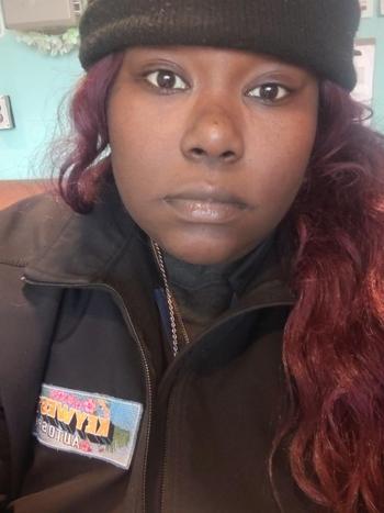 Sugar.., 31  female escort, Indianapolis