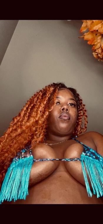 Honeyed, 25  female escort, Indianapolis