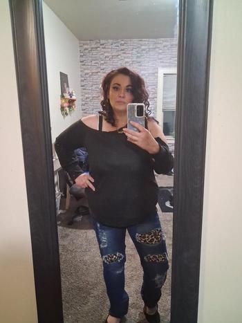 Karma, 37  female escort, Indianapolis