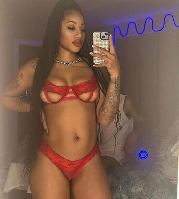 Summer, 26  female escort, Indianapolis