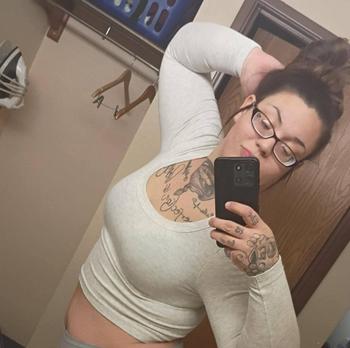 Justice, 30  female escort, Indianapolis