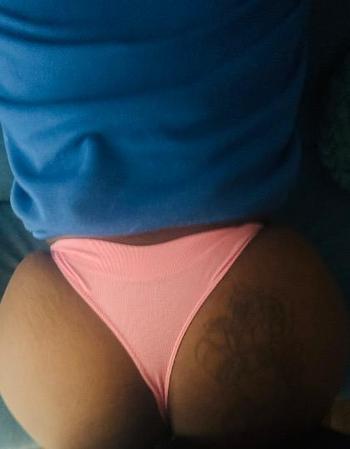 Dede, 21  female escort, Indianapolis