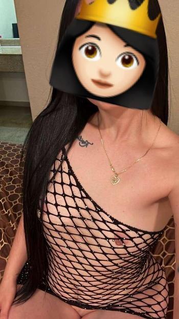 Alanna, 25  female escort, Indianapolis