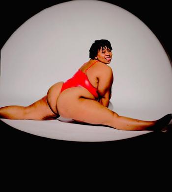 Pinky, 26  female escort, Indianapolis