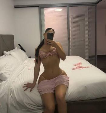 229-422-5737, 27  female escort, Indianapolis