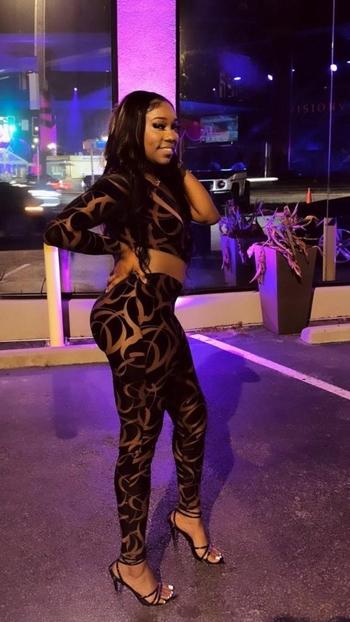Jadeee, 29  female escort, Indianapolis
