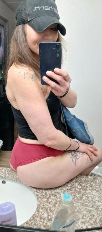 Cierra  Lynn, 31  female escort, Indianapolis