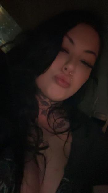 Honey, 22  female escort, Indianapolis