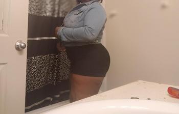Stop playing w/ me , 36  female escort, Indianapolis