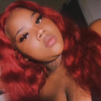Bri, 23  female escort, Indianapolis
