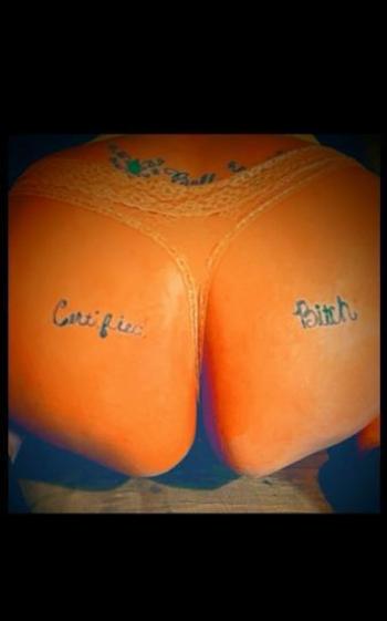 Kali, 32  female escort, Indianapolis