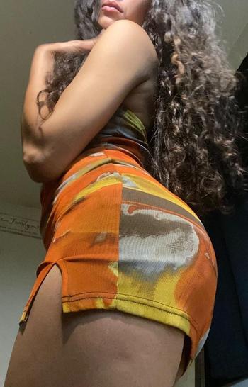 Slim, 28  female escort, Indianapolis