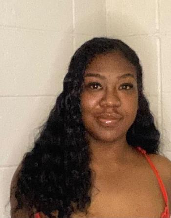 Lisa Garcia, 30  female escort, Indianapolis