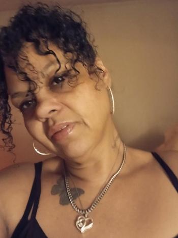 Sno, 36  female escort, Indianapolis