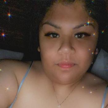 Leahhh , 33  female escort, Indianapolis