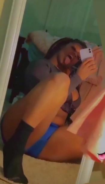 484-357-2266, 26  female escort, Indianapolis