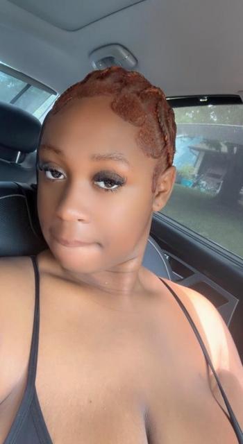 Mocha Diamond, 22  female escort, Indianapolis