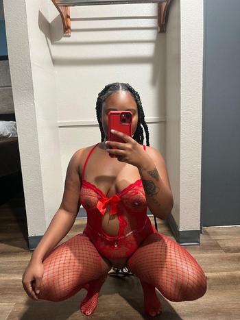 Wet-Wet, 24  female escort, Indianapolis