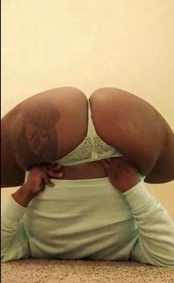 Chocolateekittii x Brownbunnii, 30  female escort, Indianapolis