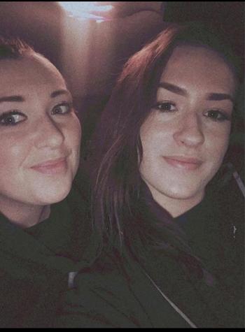 Lauren, 29  female escort, Indianapolis