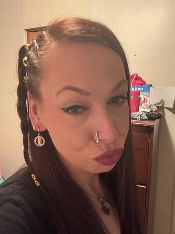 Missy, 33  female escort, Indianapolis