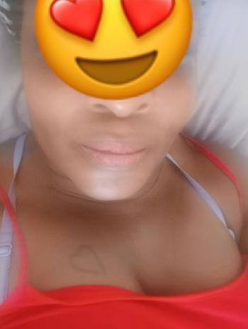 Tacha , 46  female escort, Indianapolis