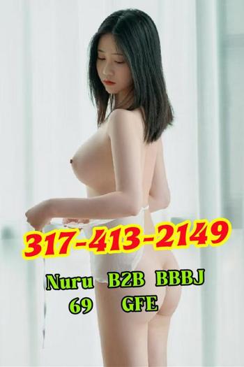 317-413-2149, 23  female escort, Indianapolis