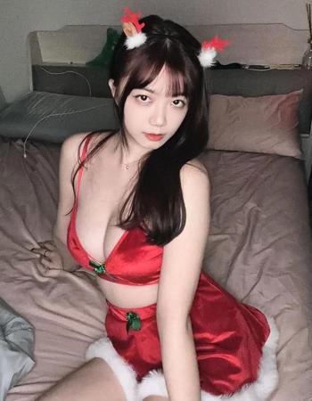 315-862-5443, 23  female escort, Indianapolis