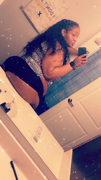 TeeTee, 23  female escort, Indianapolis