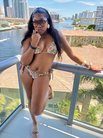 CREAMER PUSSY JADE, 29  female escort, Indianapolis